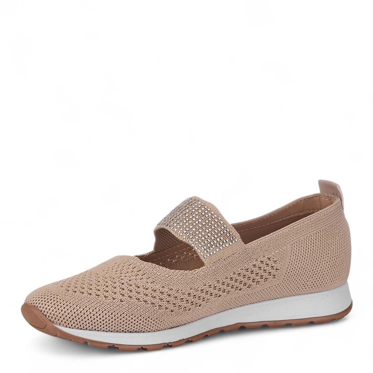 SERVET_Z_BABET_2510 NUT