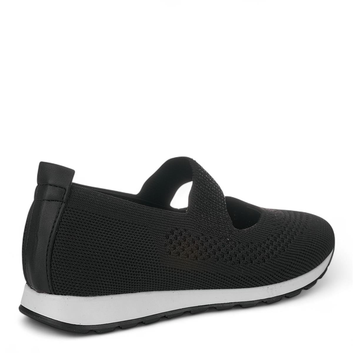 SERVET_Z_BABET_2510 SİYAH