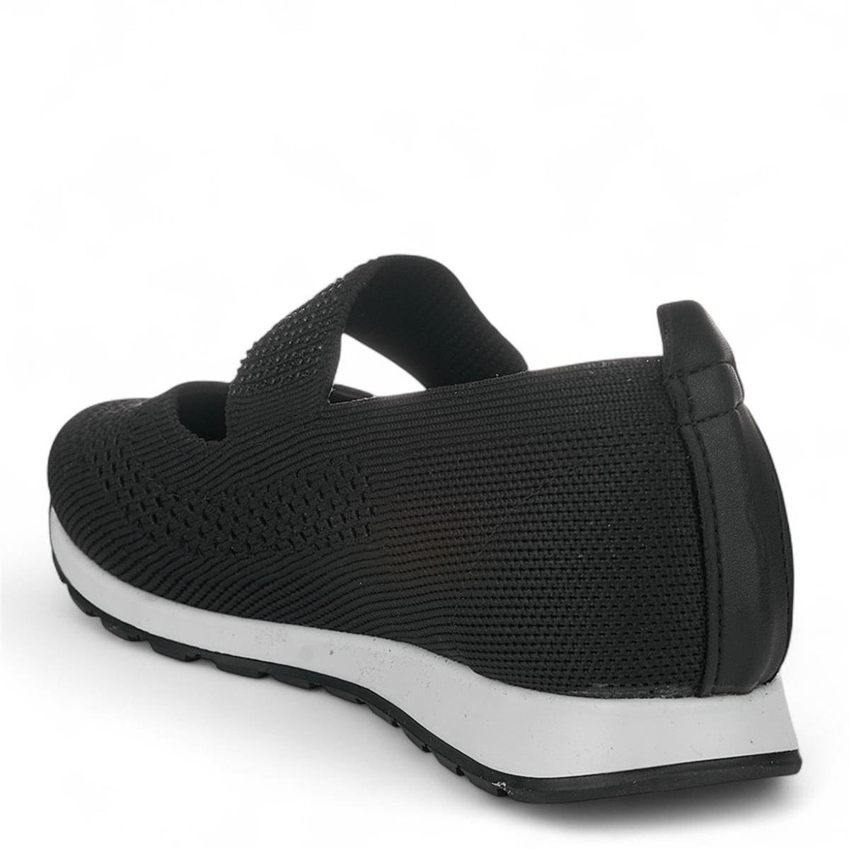 SERVET_Z_BABET_2510 SİYAH