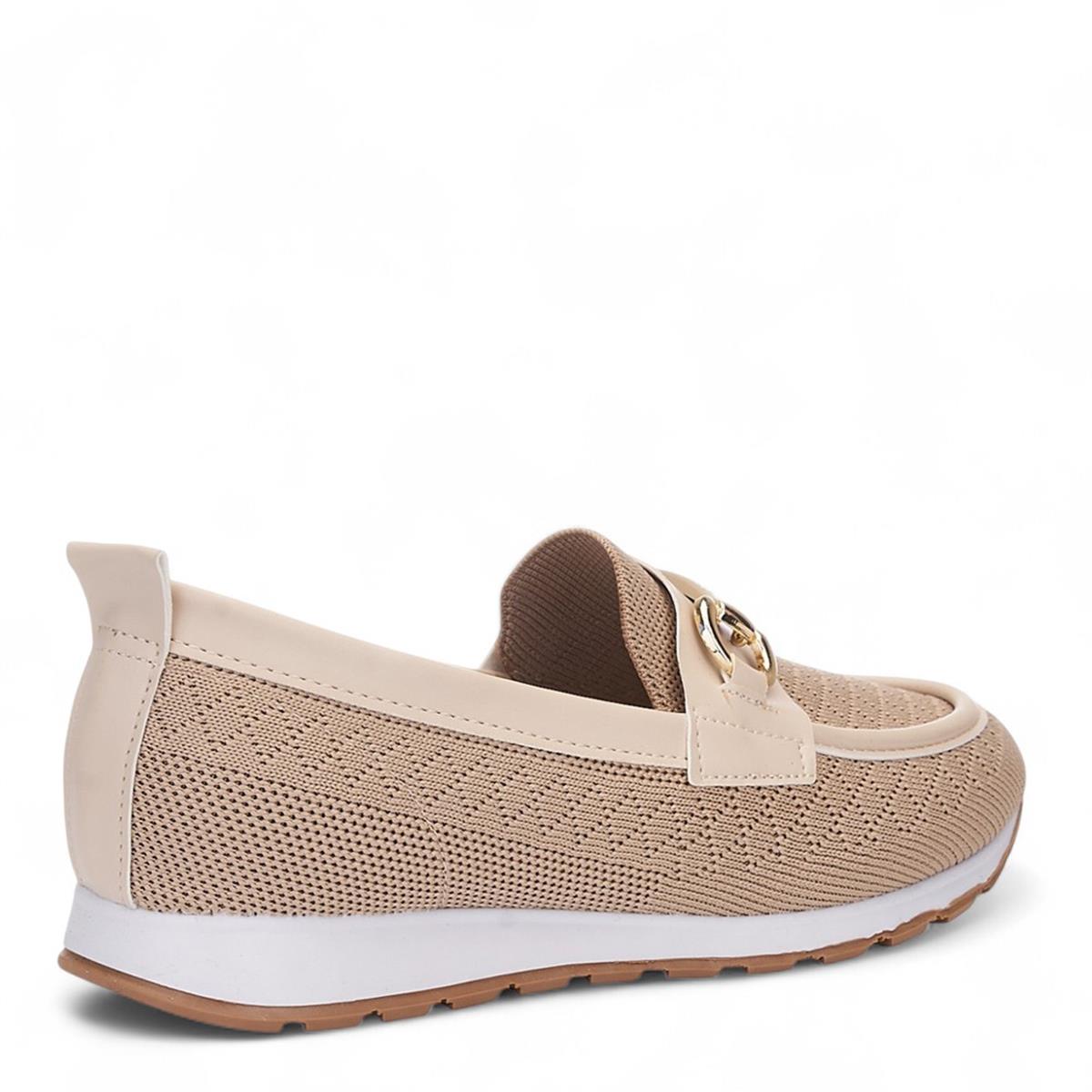 SERVET_Z_BABET_2525 NUT