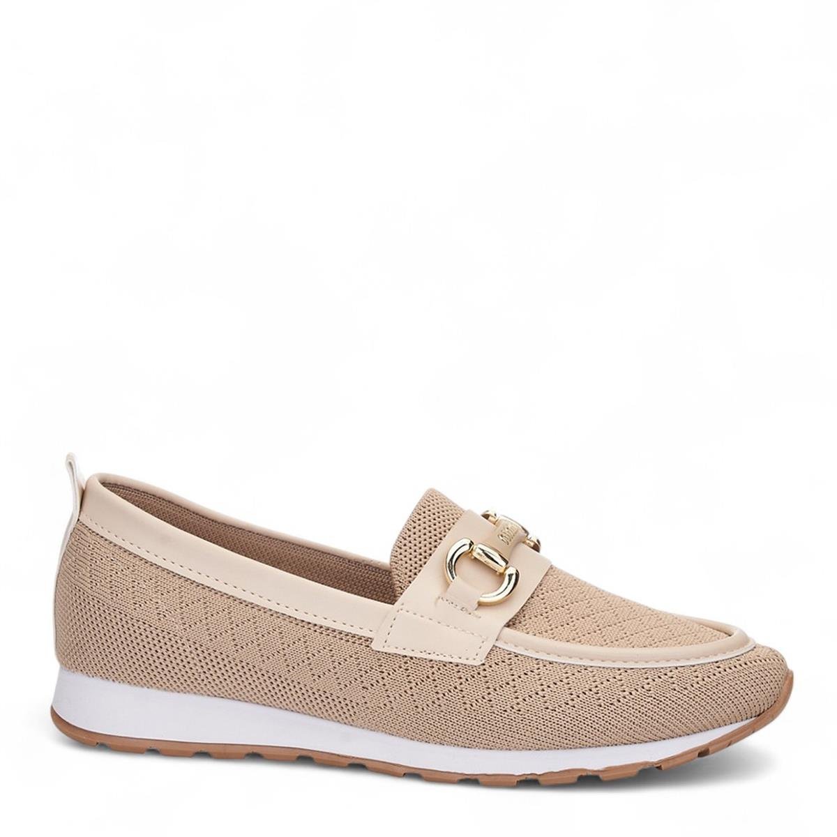 SERVET_Z_BABET_2525 NUT