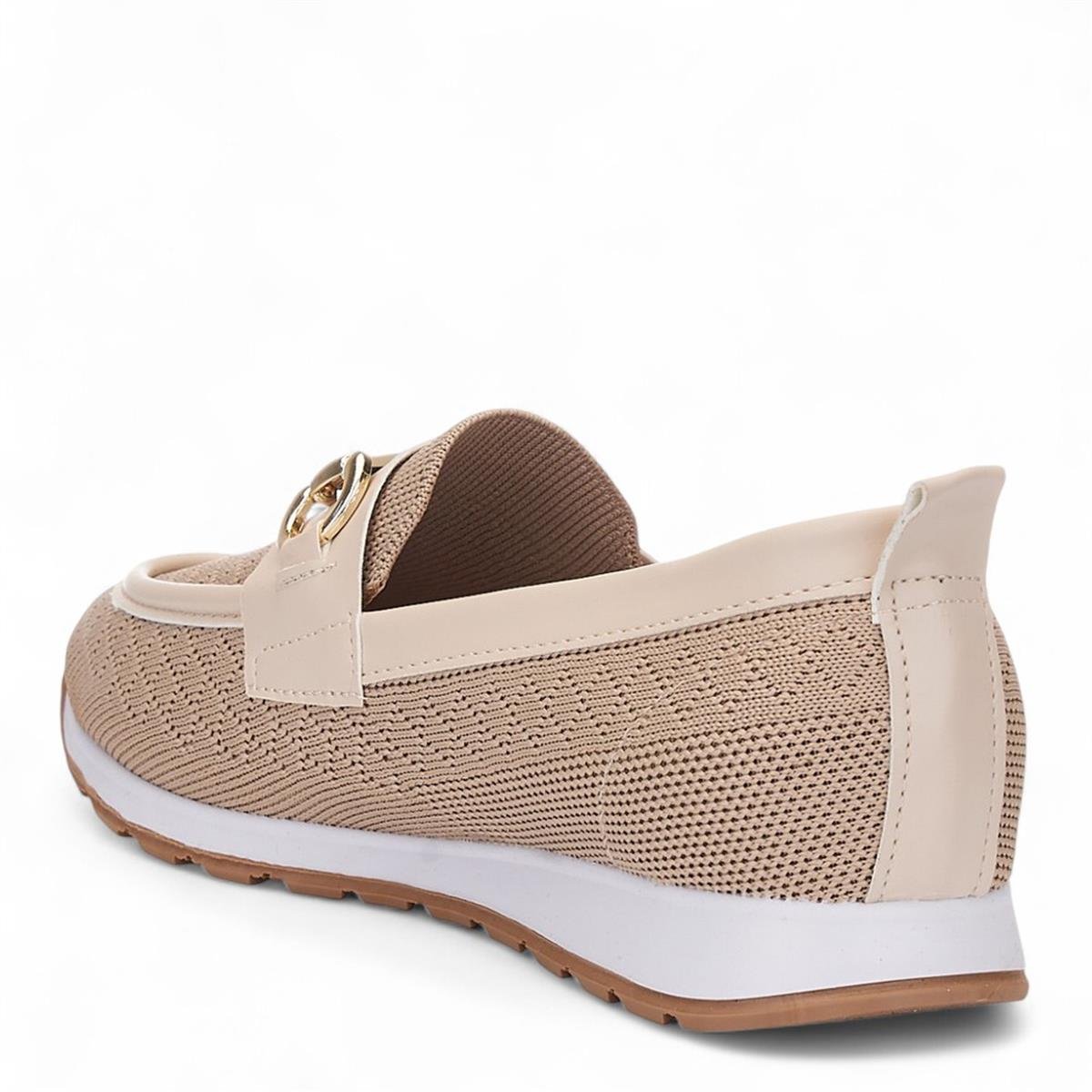 SERVET_Z_BABET_2525 NUT