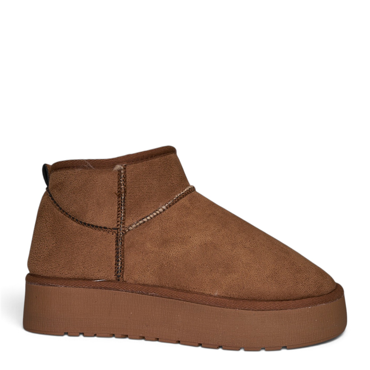 SERVET_Z_BOT 25235 TABA (36-38)