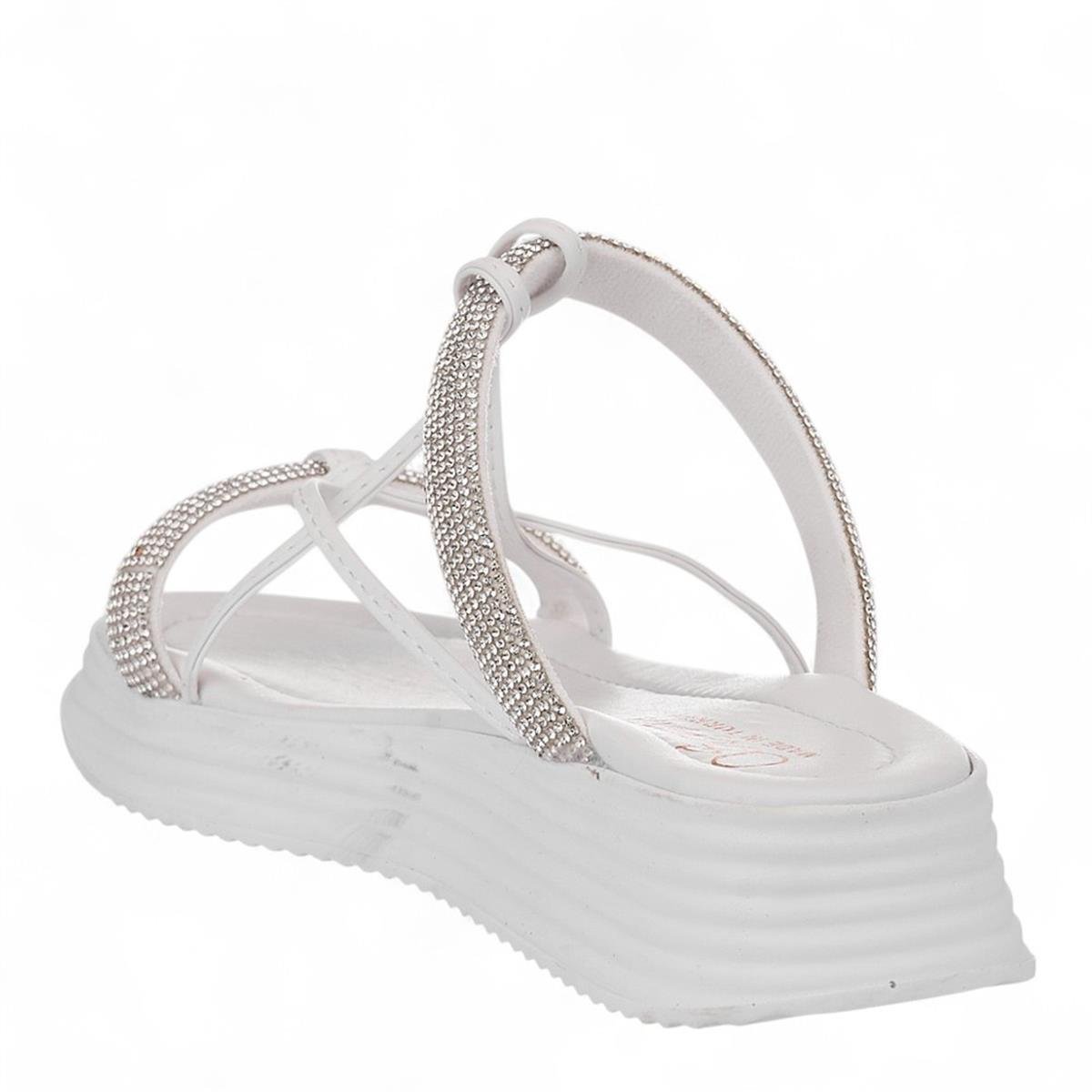 SERVET_Z_TERLİK_24800 BEYAZ