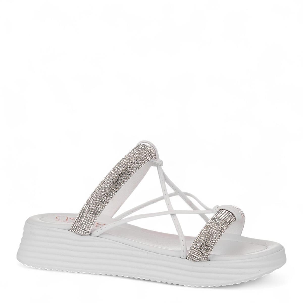 SERVET_Z_TERLİK_24800 BEYAZ