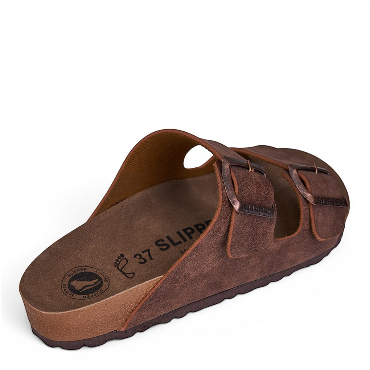 SLİPPER_G_TERLİK_1905 TABA