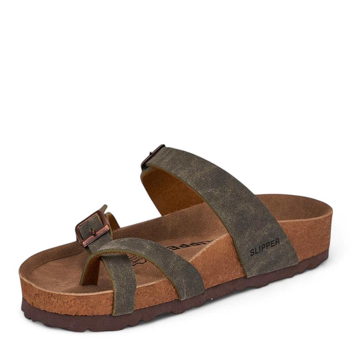 SLİPPER_G_TERLİK_1907 HAKİ