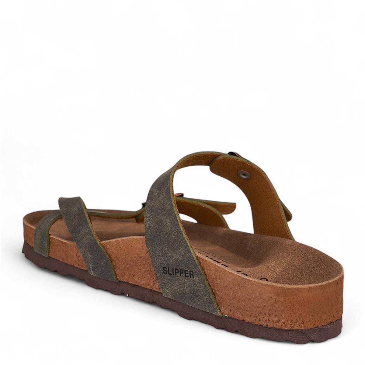 SLİPPER_G_TERLİK_1907 HAKİ