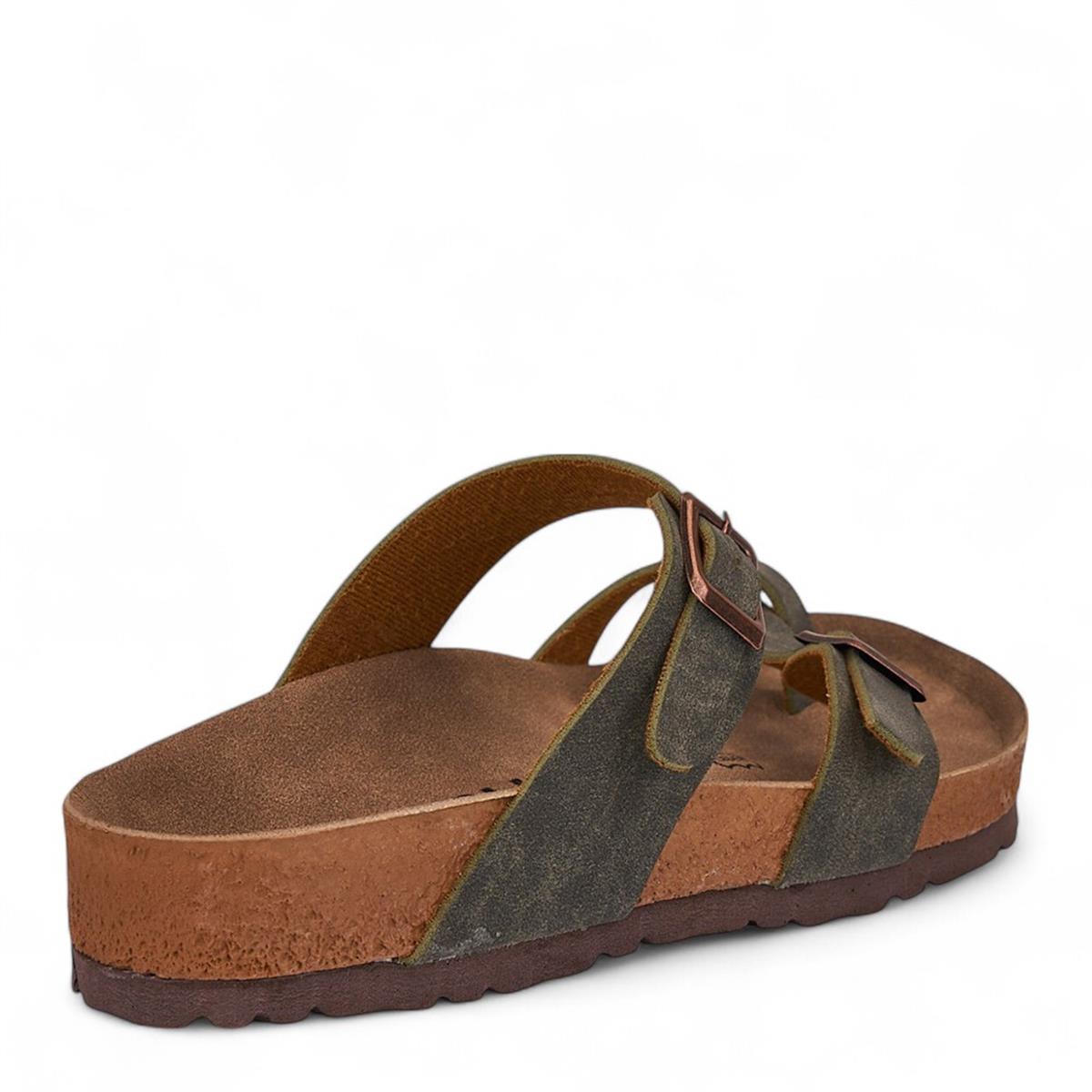 SLİPPER_G_TERLİK_1907 HAKİ