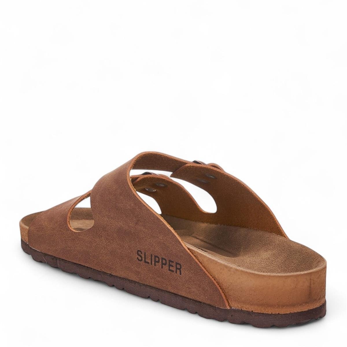 SLİPPER_M_TERLİK_1905 TABA