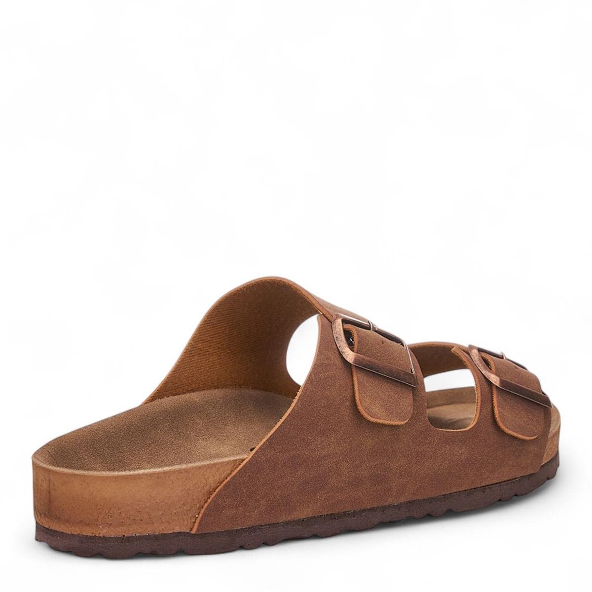 SLİPPER_M_TERLİK_1905 TABA