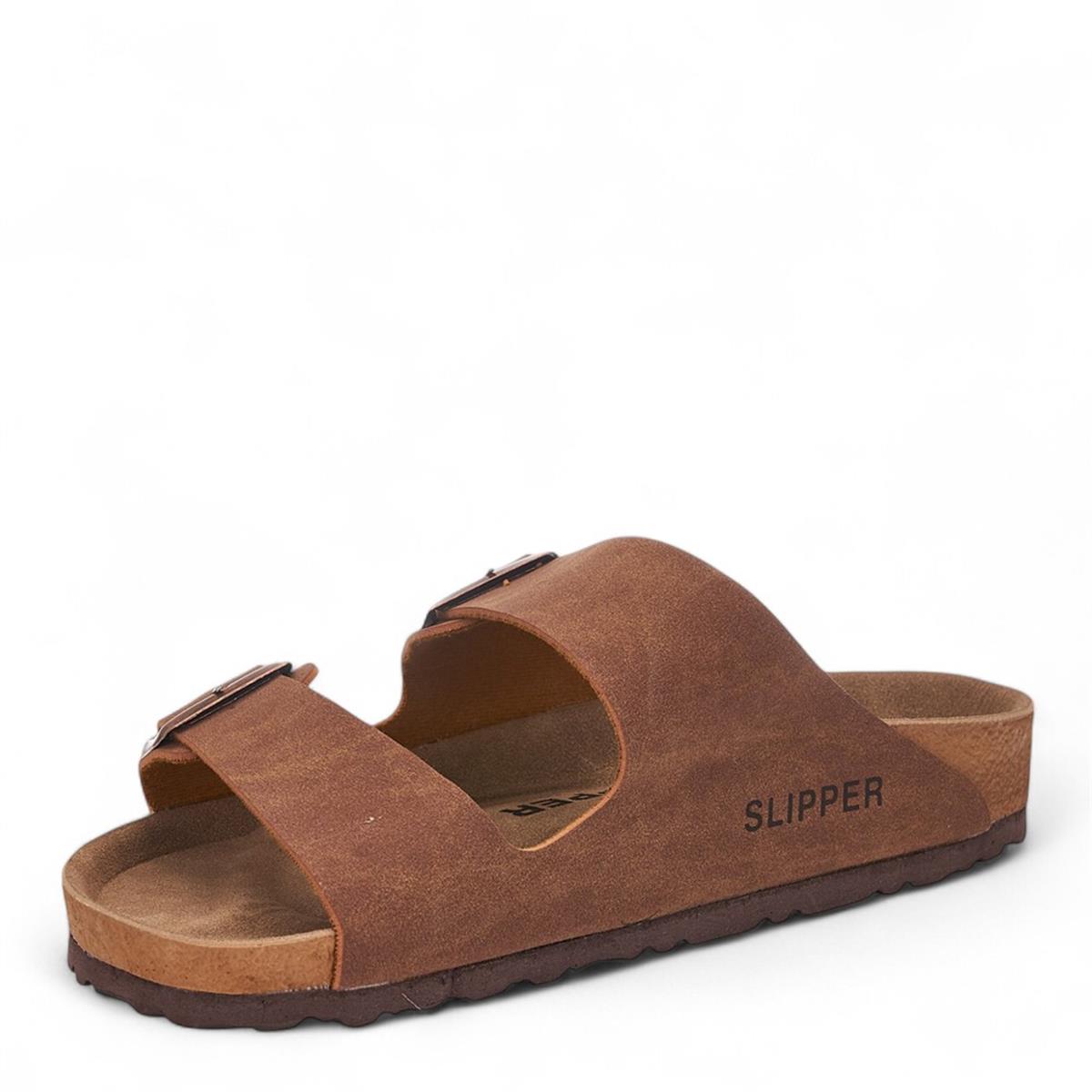 SLİPPER_M_TERLİK_1905 TABA
