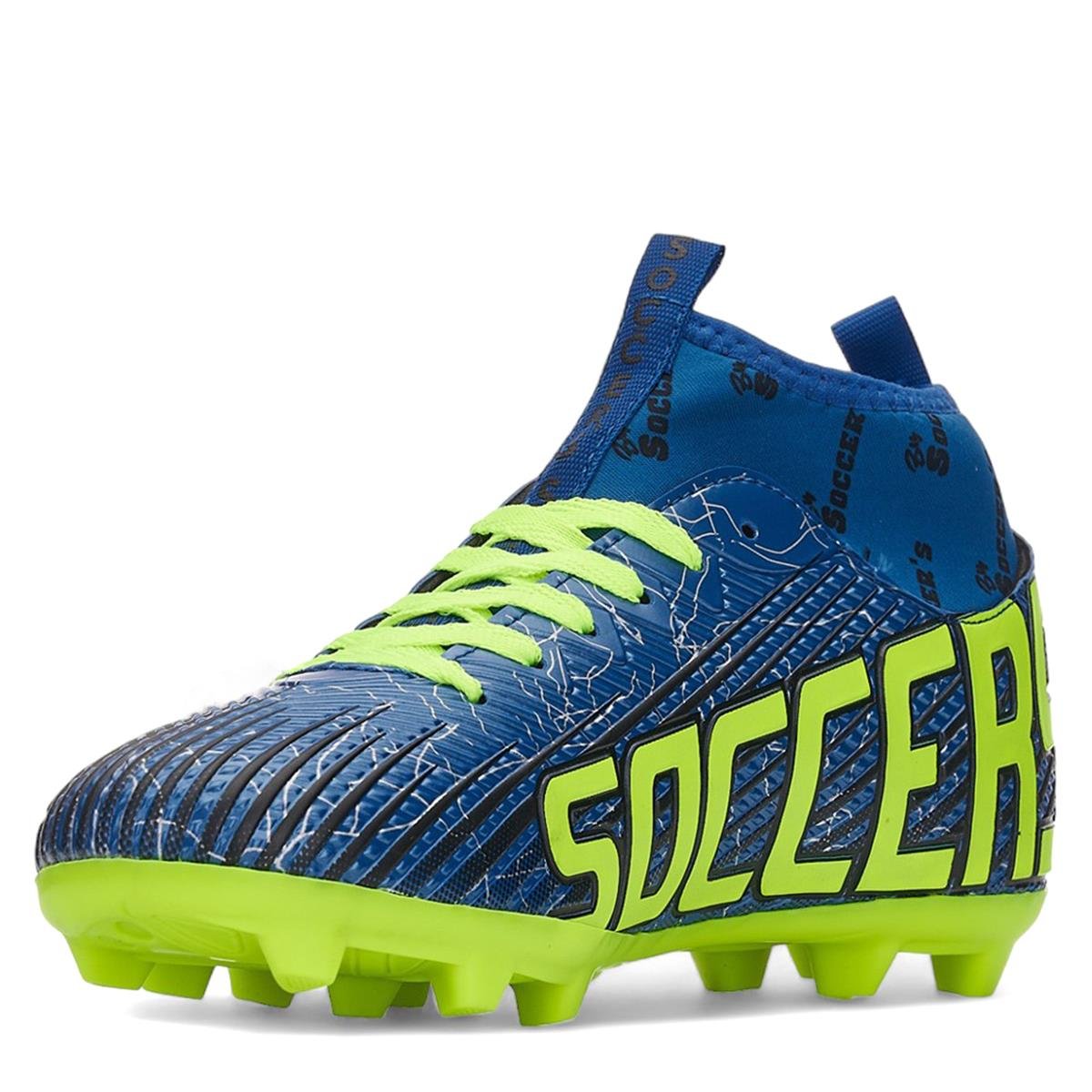 SOCCERS_M_K.R_F-35 MAVİ_SARI