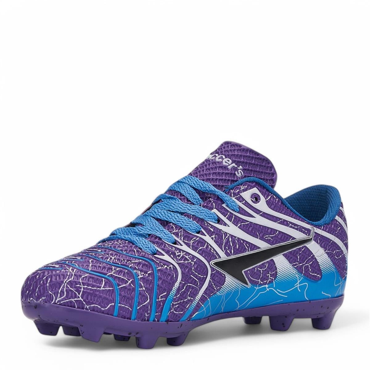 SOCCERS_G_K.R_2040 MOR_SAKS