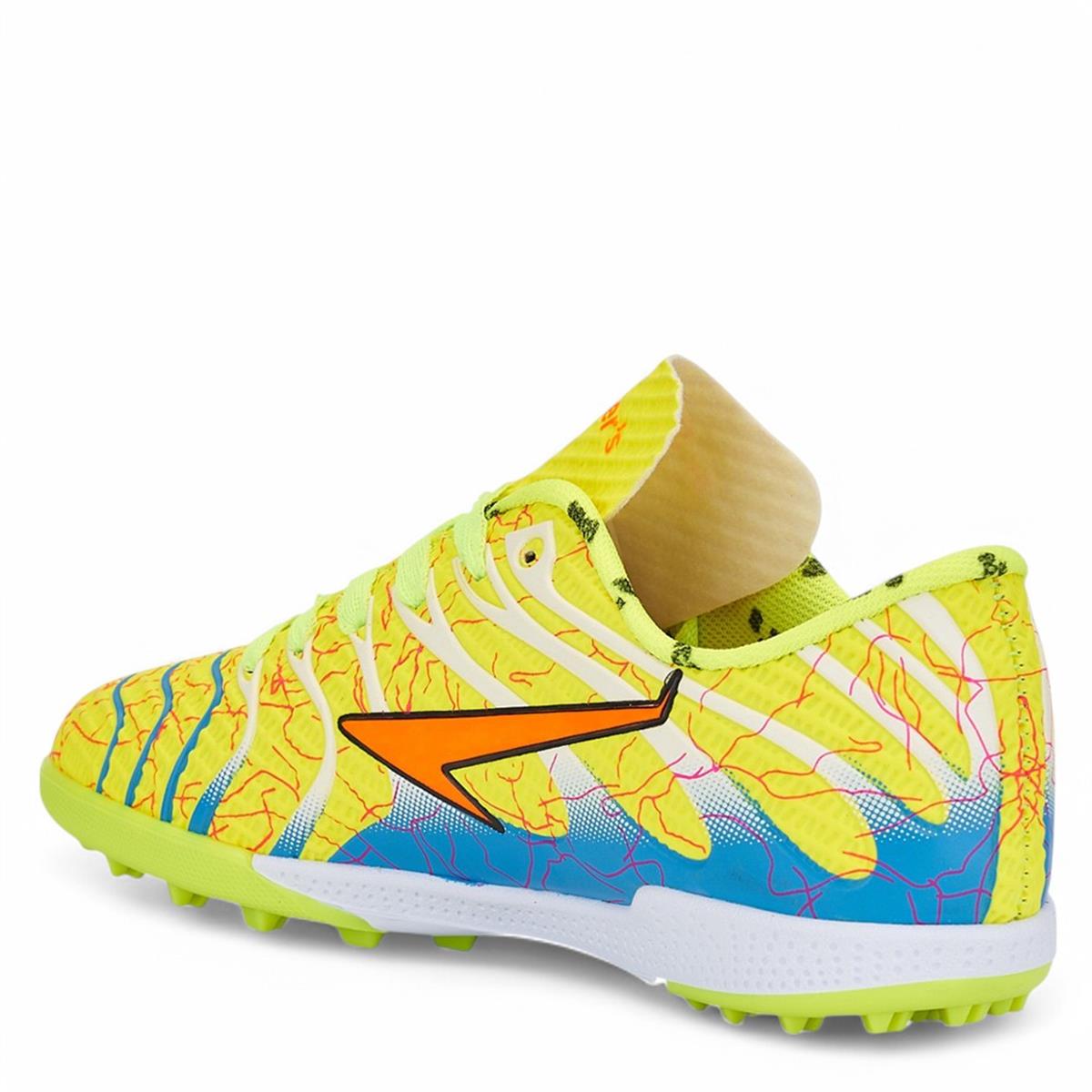 SOCCERS_M_H.S_2040 SARI_SAKS