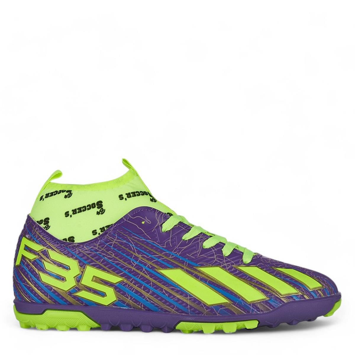 SOCCERS_M_H.S_F-35 MOR_SARI