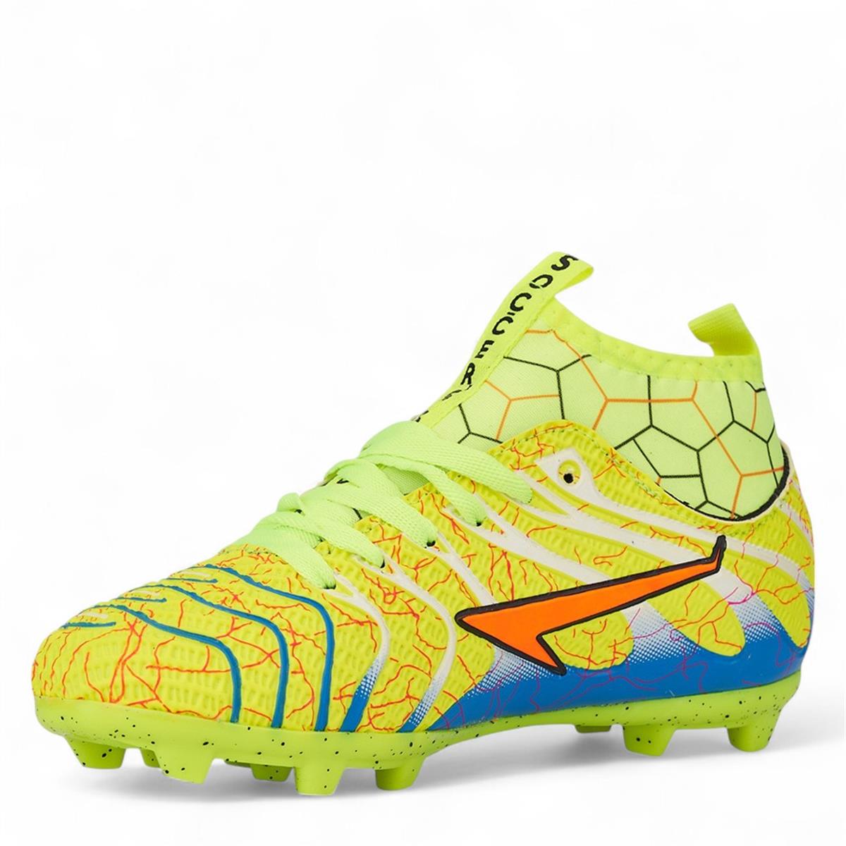 SOCCERS_M_K.R_2060 SARI_SAKS