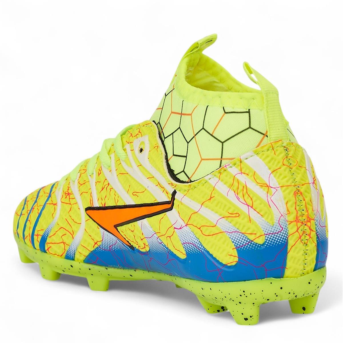 SOCCERS_M_K.R_2060 SARI_SAKS