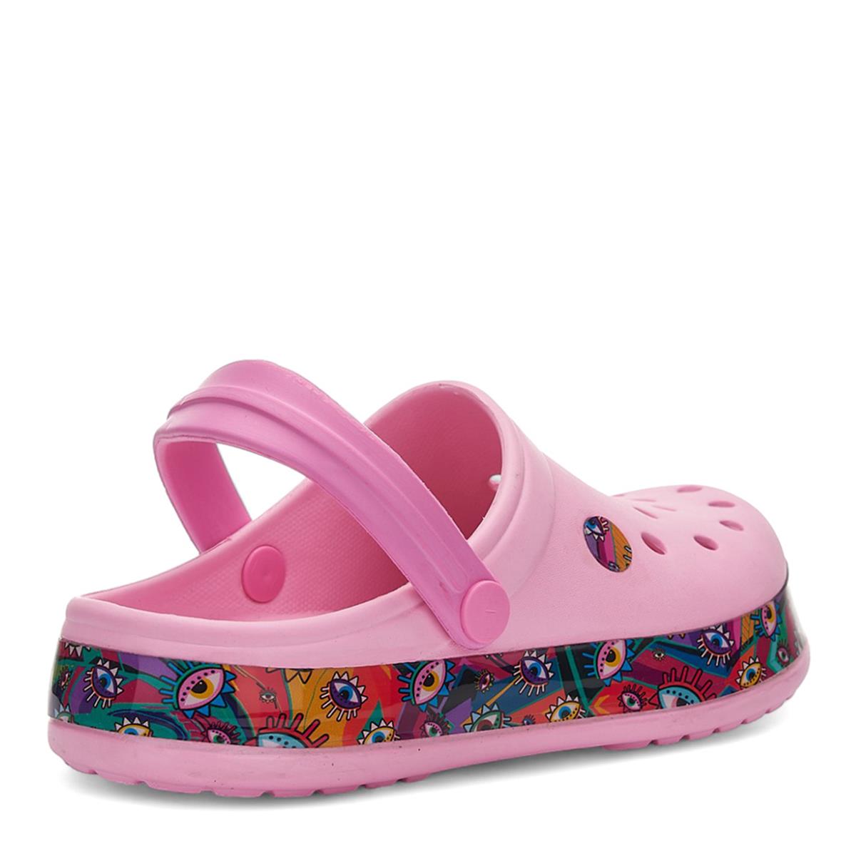 SOLARIZ_G_TERLİK_CRZ-8531 PEMBE_EYE_PEMBE