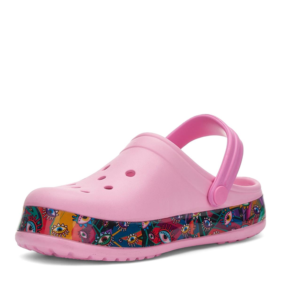 SOLARIZ_G_TERLİK_CRZ-8531 PEMBE_EYE_PEMBE