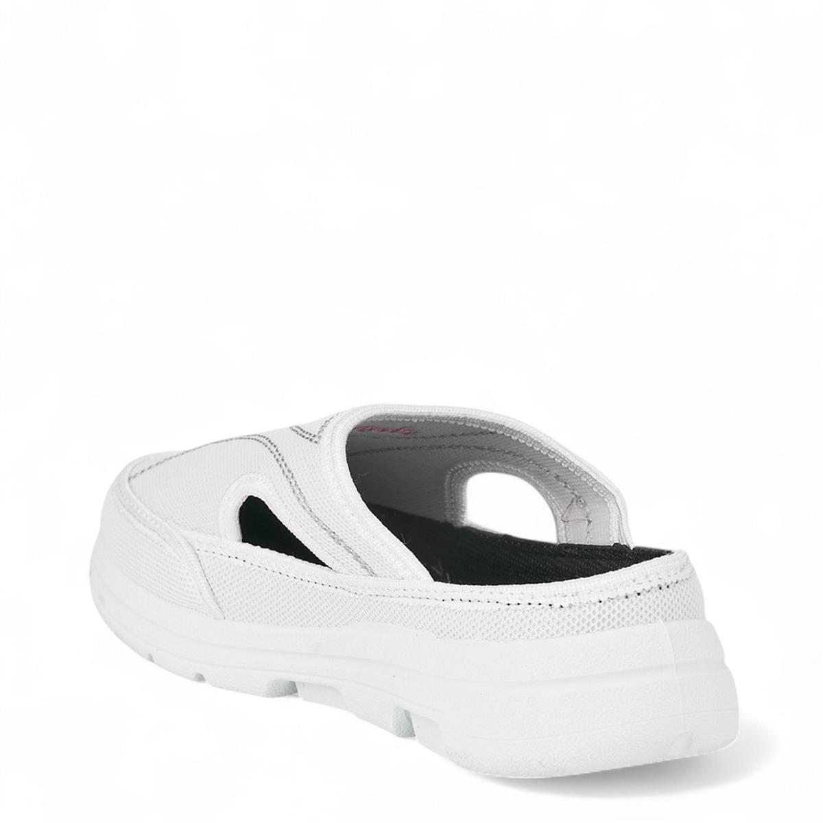 SOLMAZ_F_TERLİK_102 BEYAZ