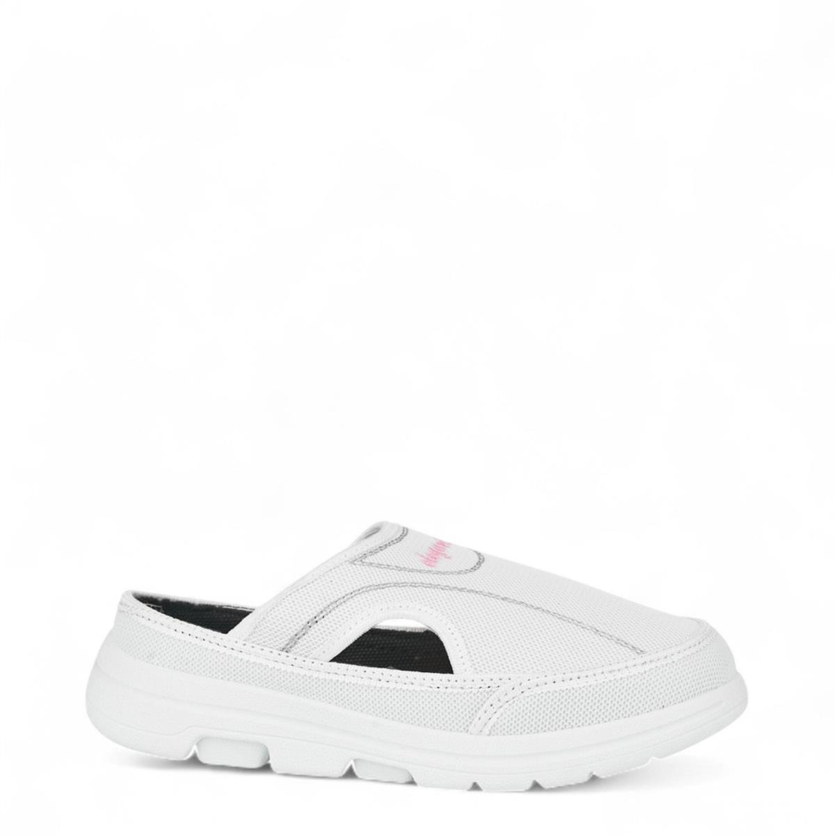 SOLMAZ_F_TERLİK_102 BEYAZ