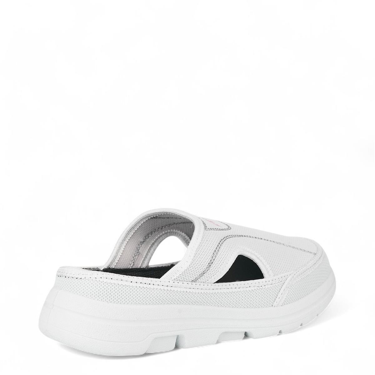 SOLMAZ_F_TERLİK_102 BEYAZ