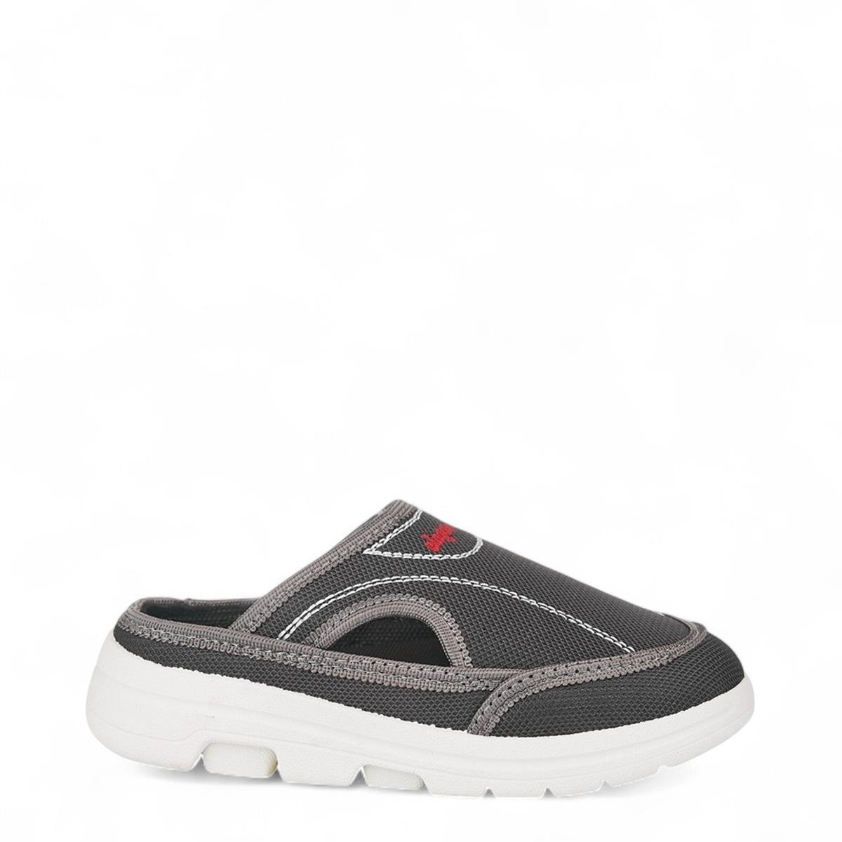 SOLMAZ_F_TERLİK_102 FÜME