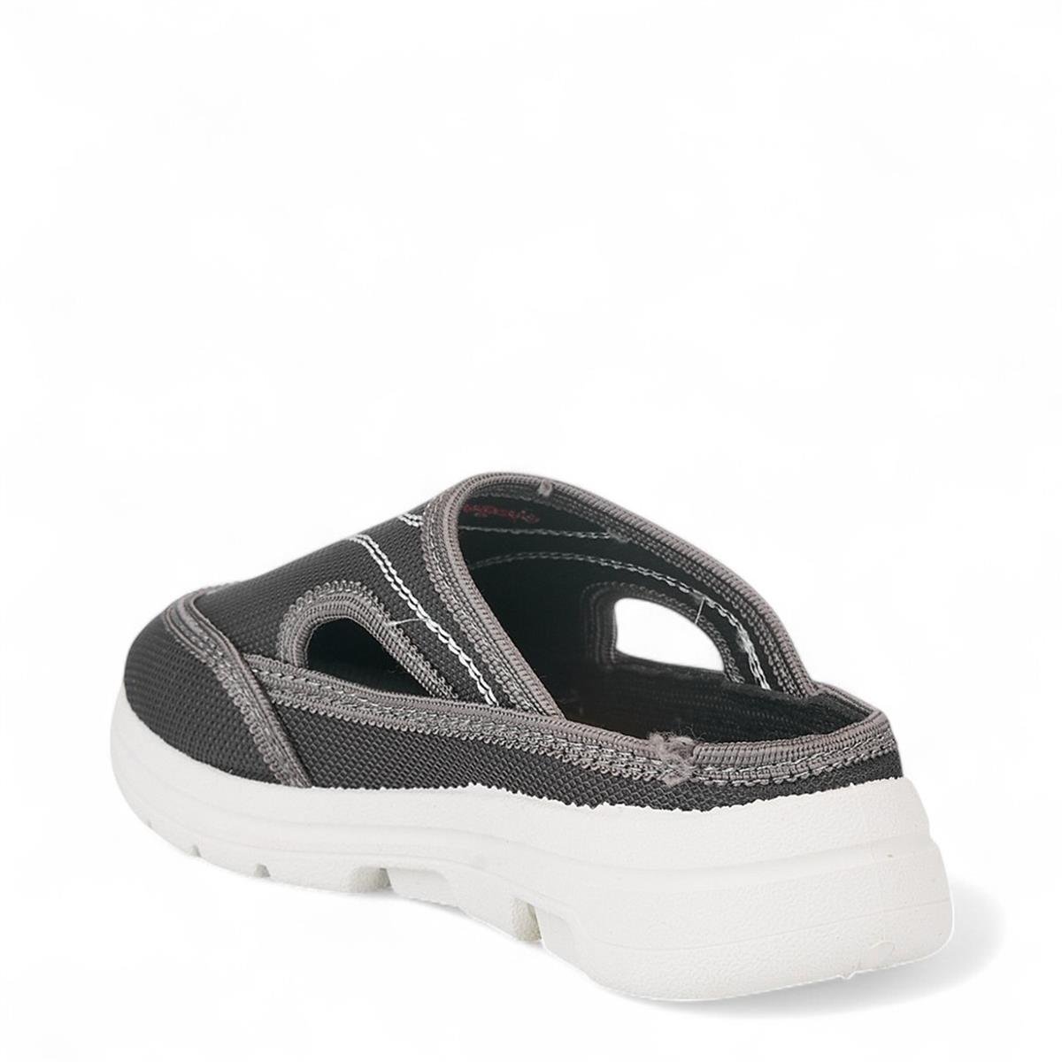 SOLMAZ_F_TERLİK_102 FÜME