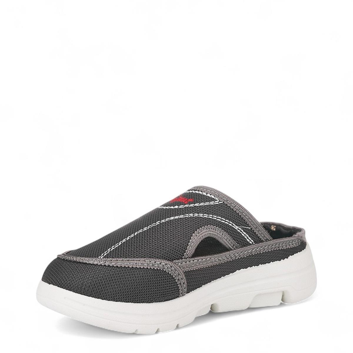 SOLMAZ_F_TERLİK_102 FÜME