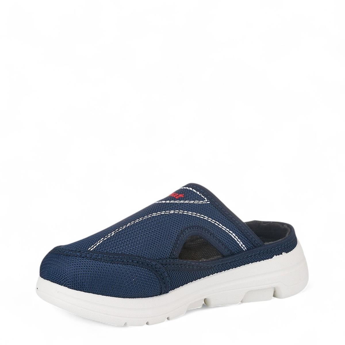 SOLMAZ_F_TERLİK_102 LACİ