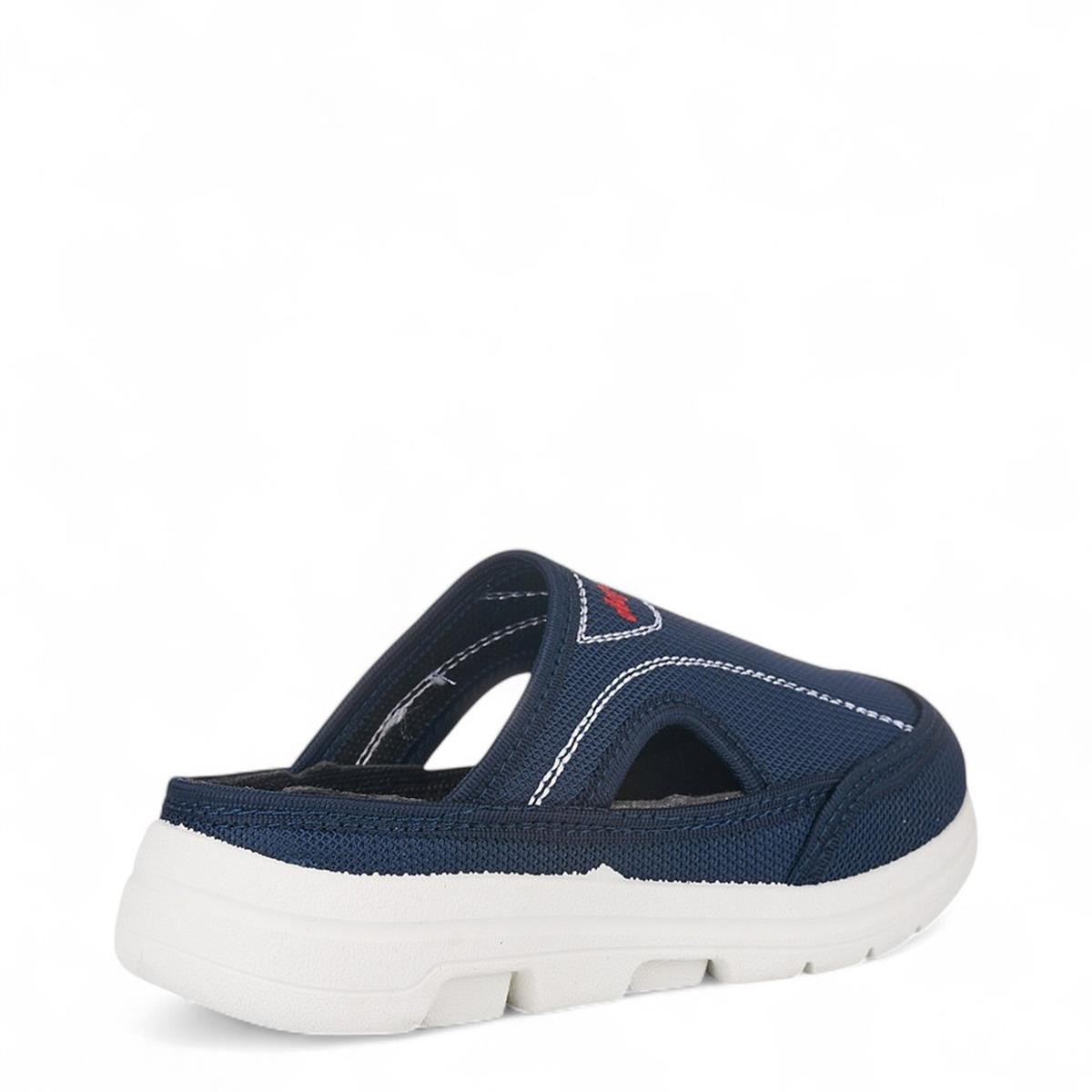 SOLMAZ_F_TERLİK_102 LACİ