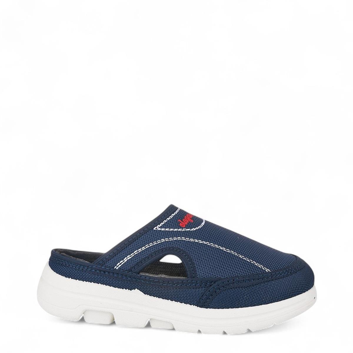 SOLMAZ_F_TERLİK_102 LACİ