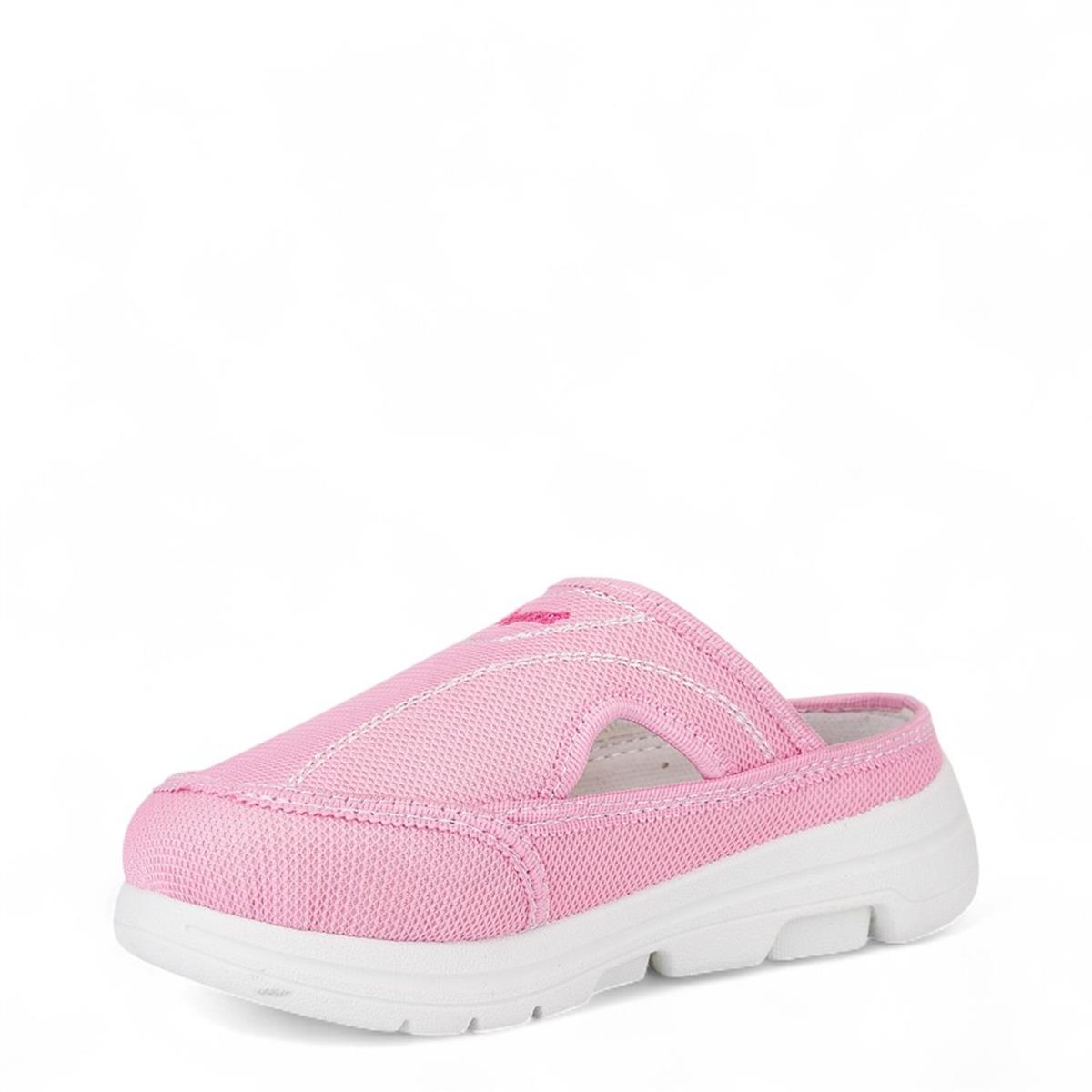 SOLMAZ_F_TERLİK_102 PUDRA