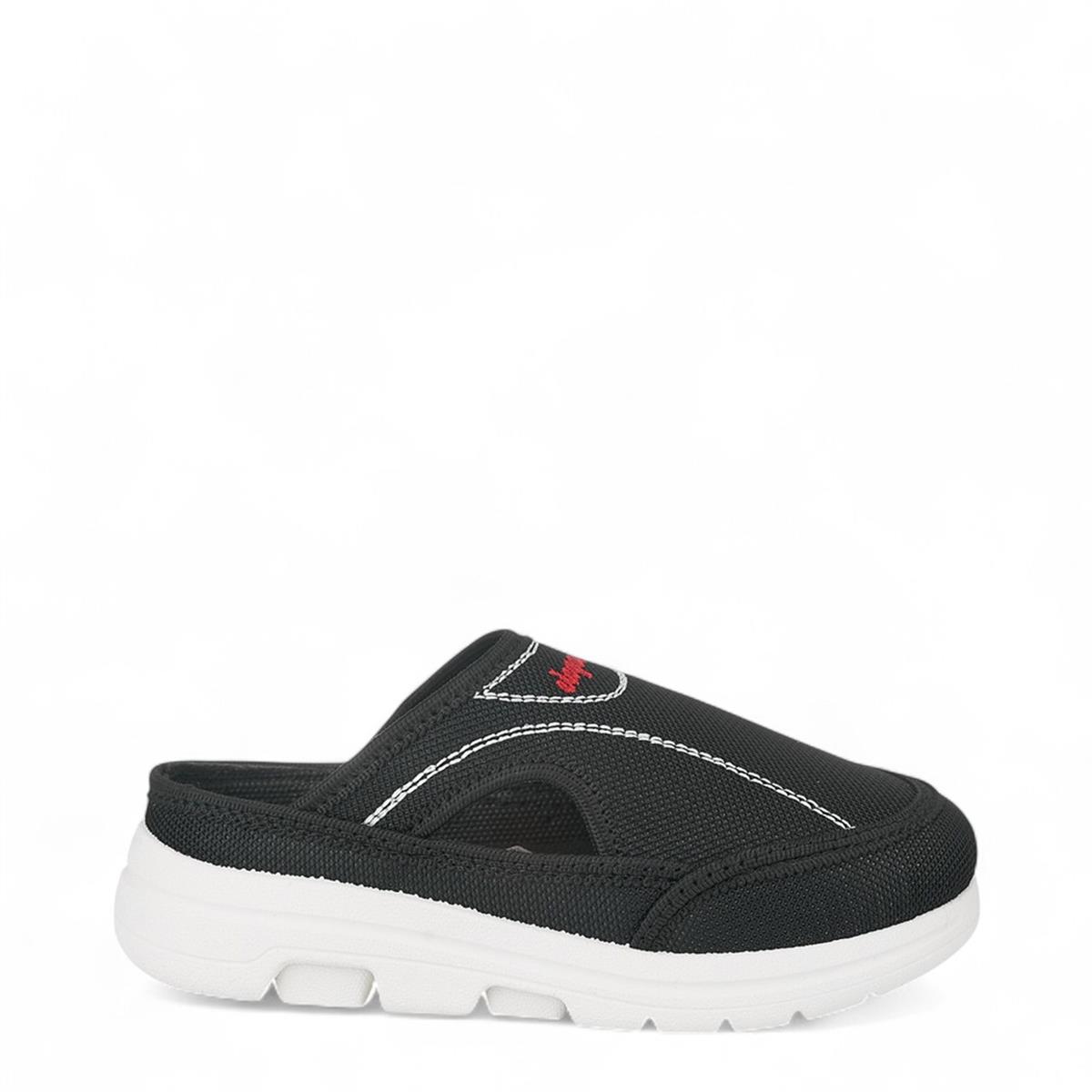 SOLMAZ_F_TERLİK_102 SİYAH