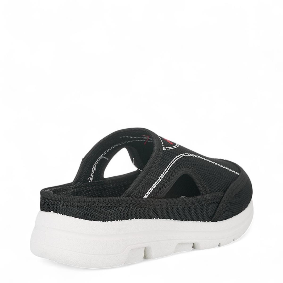 SOLMAZ_F_TERLİK_102 SİYAH