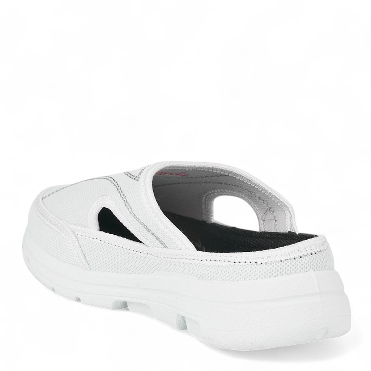 SOLMAZ_Z_TERLİK_102 BEYAZ