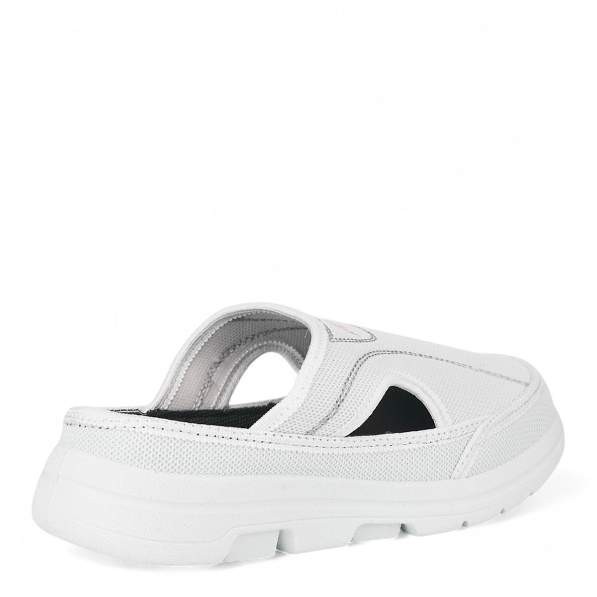 SOLMAZ_Z_TERLİK_102 BEYAZ