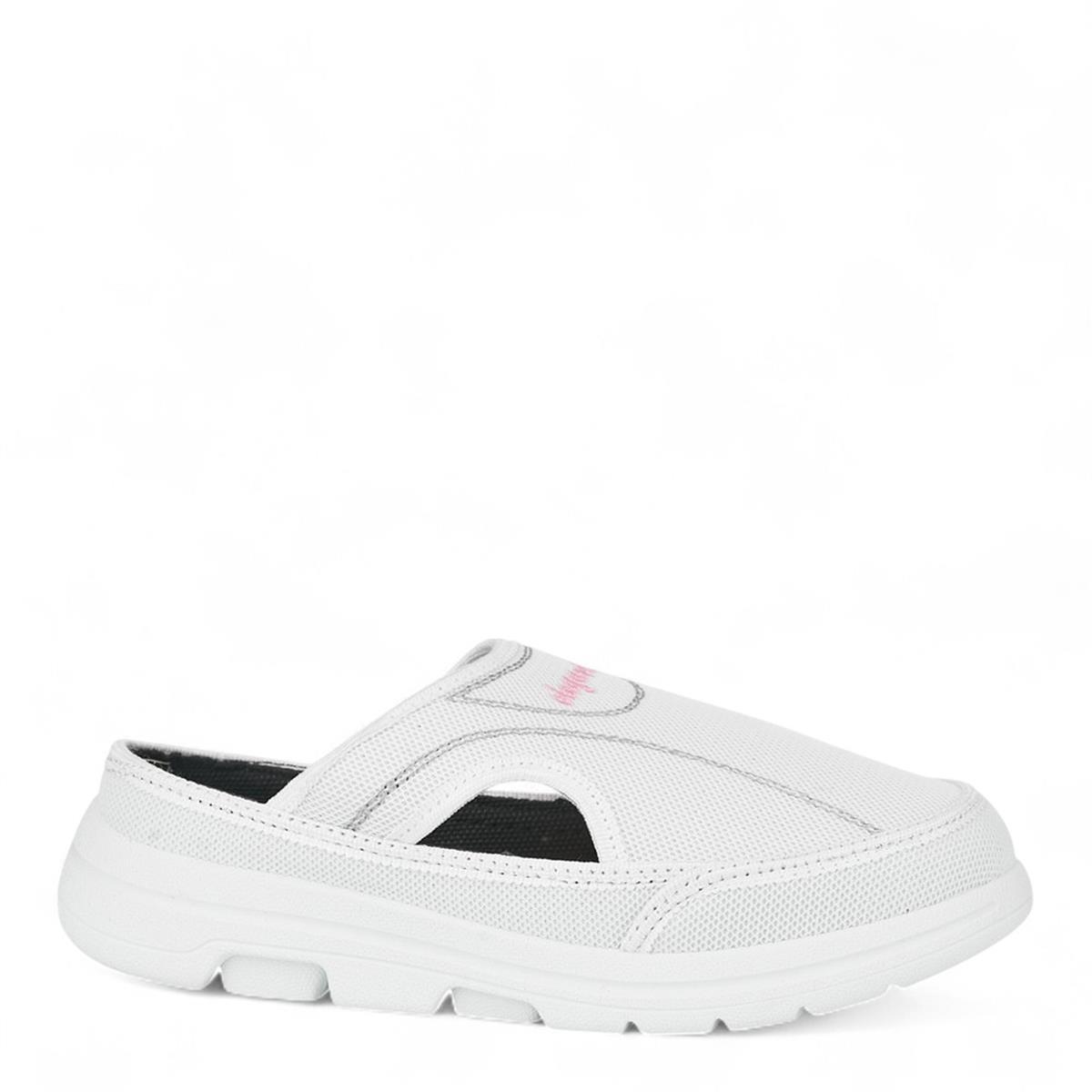 SOLMAZ_Z_TERLİK_102 BEYAZ