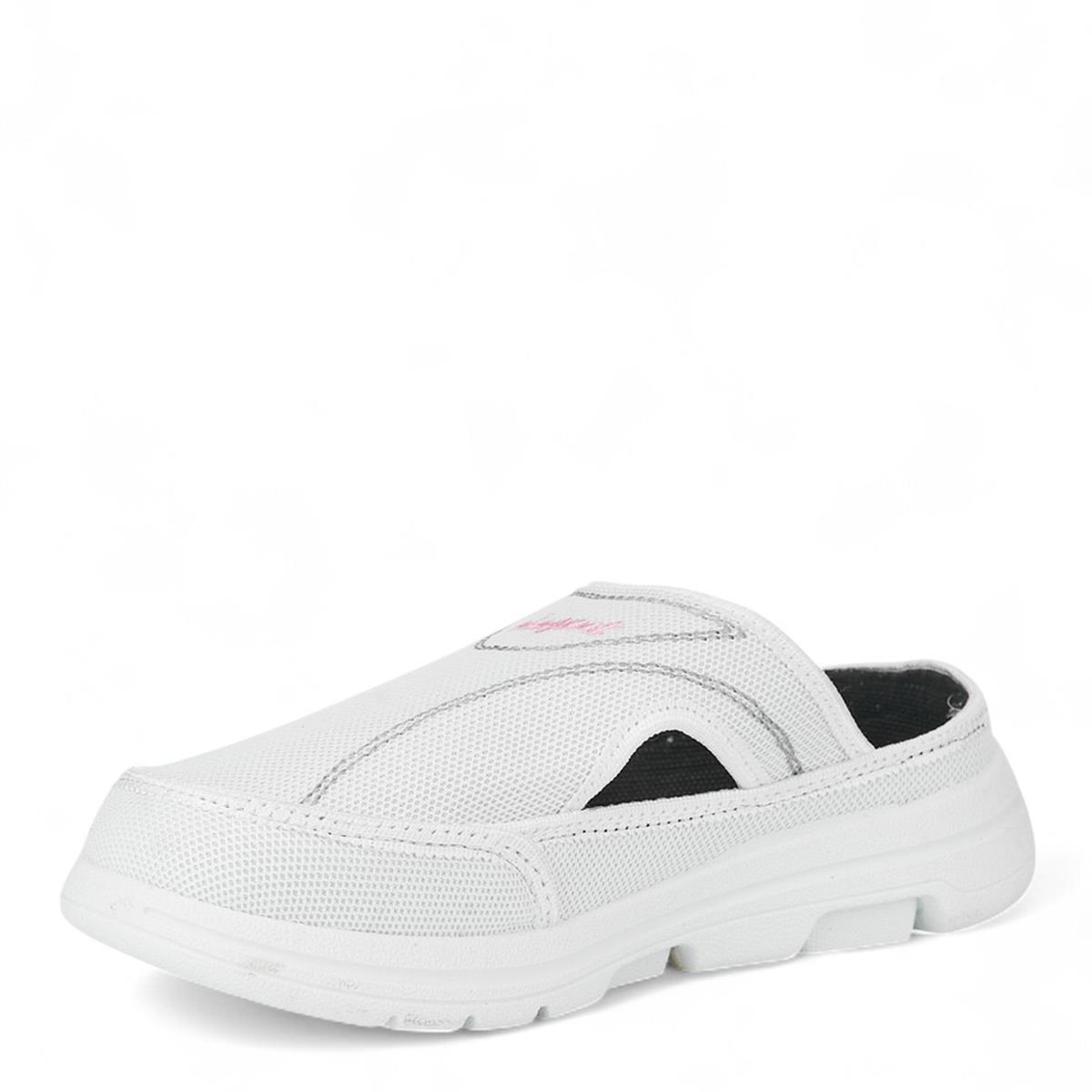 SOLMAZ_Z_TERLİK_102 BEYAZ