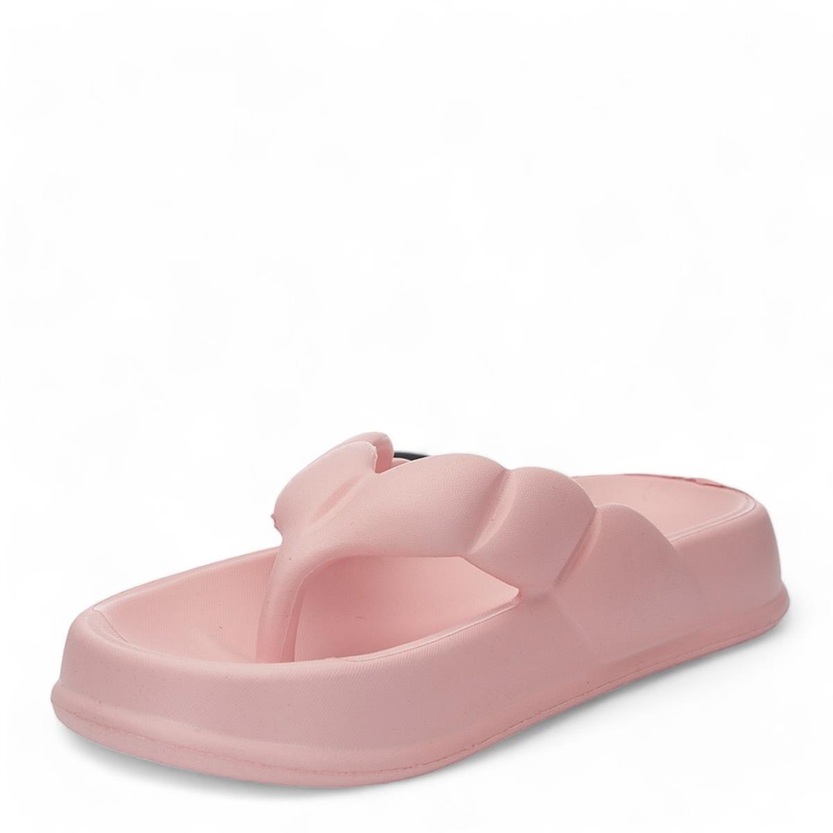 SONİMİX_Z_TERLİK_EZ-0132-01 PUDRA