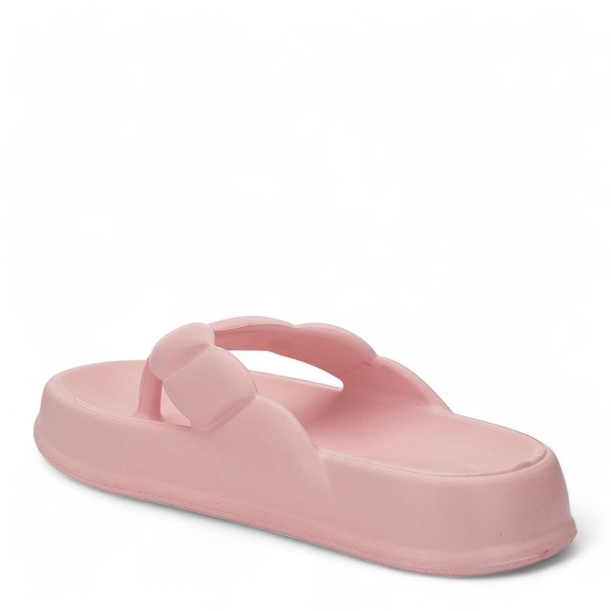 SONİMİX_Z_TERLİK_EZ-0132-01 PUDRA