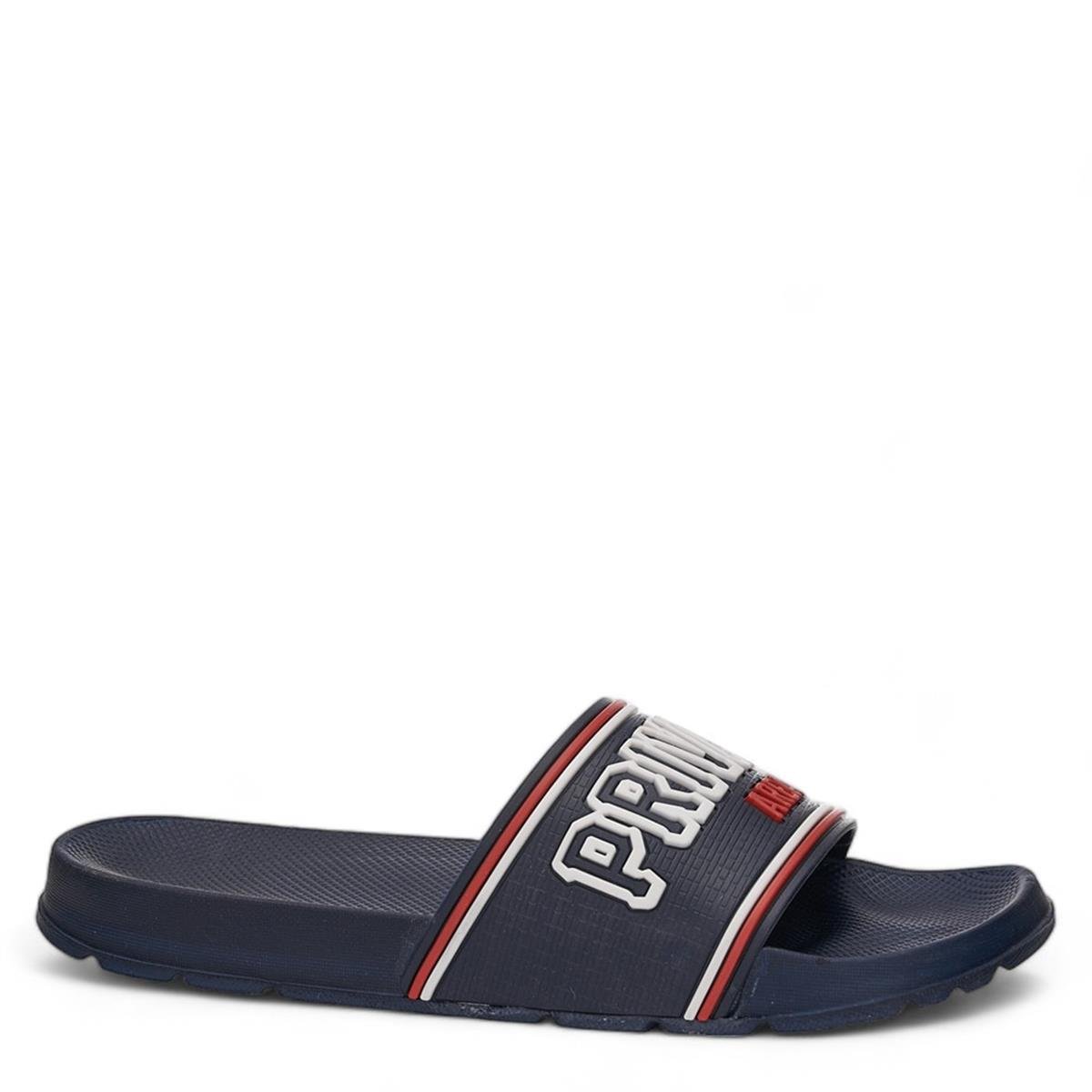 SOYLU_M_TERLİK_33101-1 LACİ_KIRMIZI