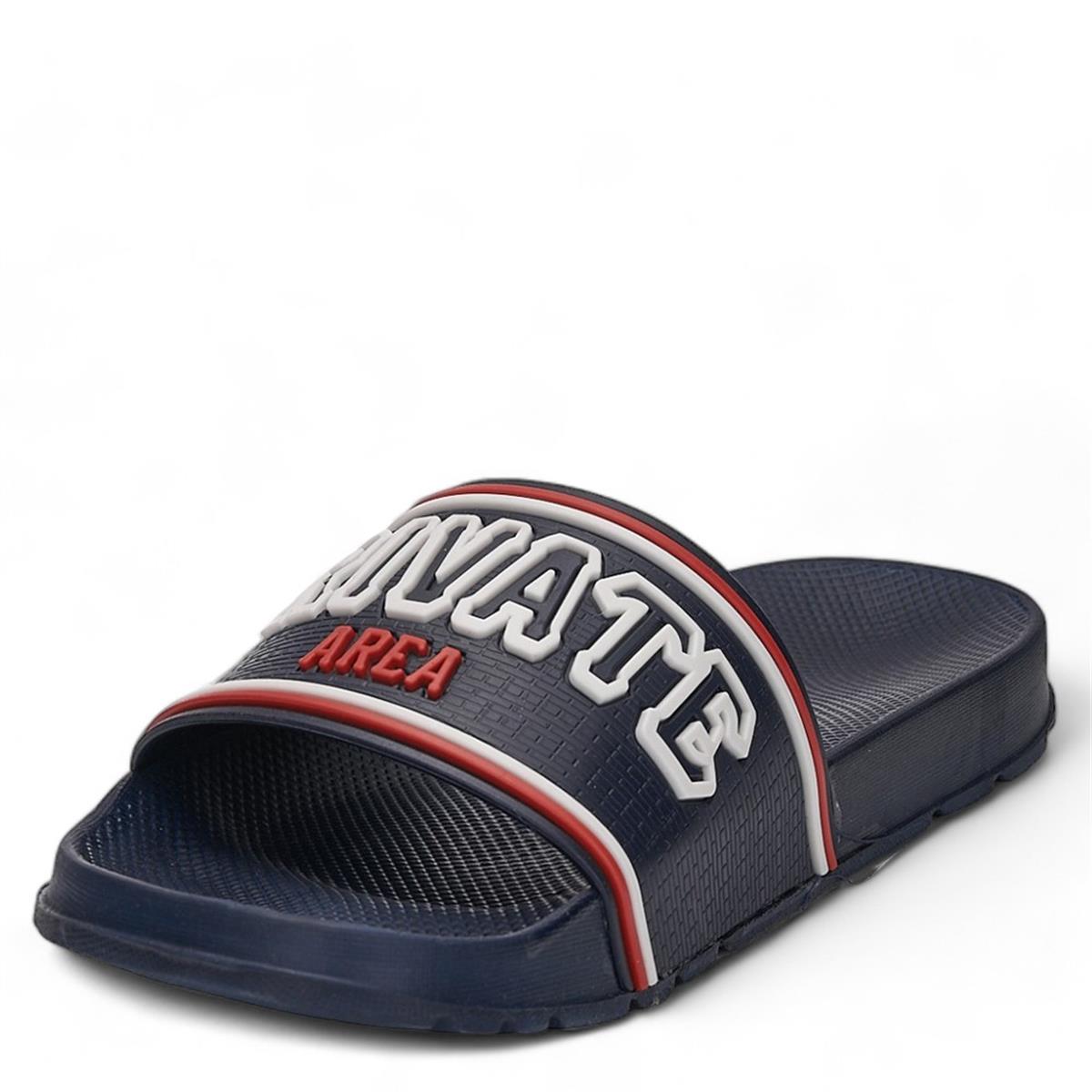 SOYLU_M_TERLİK_33101-1 LACİ_KIRMIZI