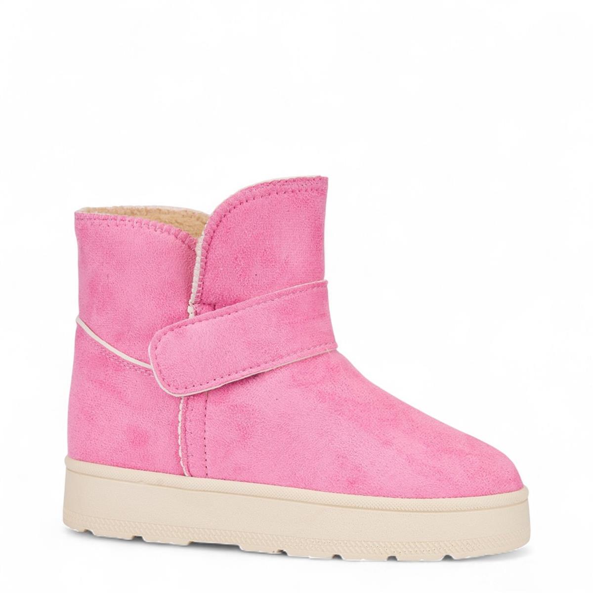 STAR_F_BOT 076 PEMBE