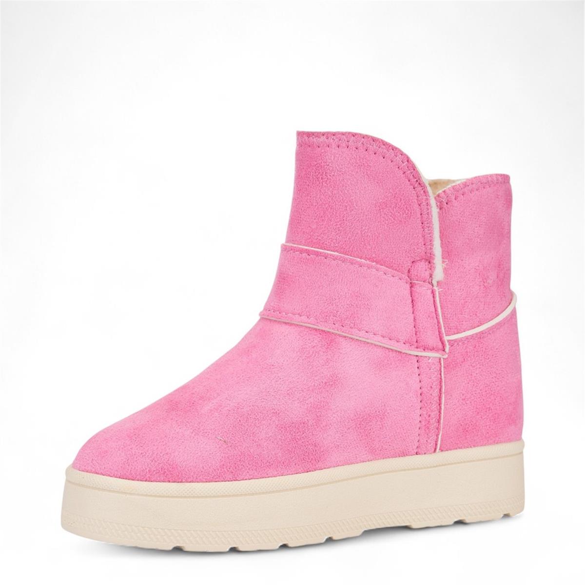 STAR_F_BOT 076 PEMBE