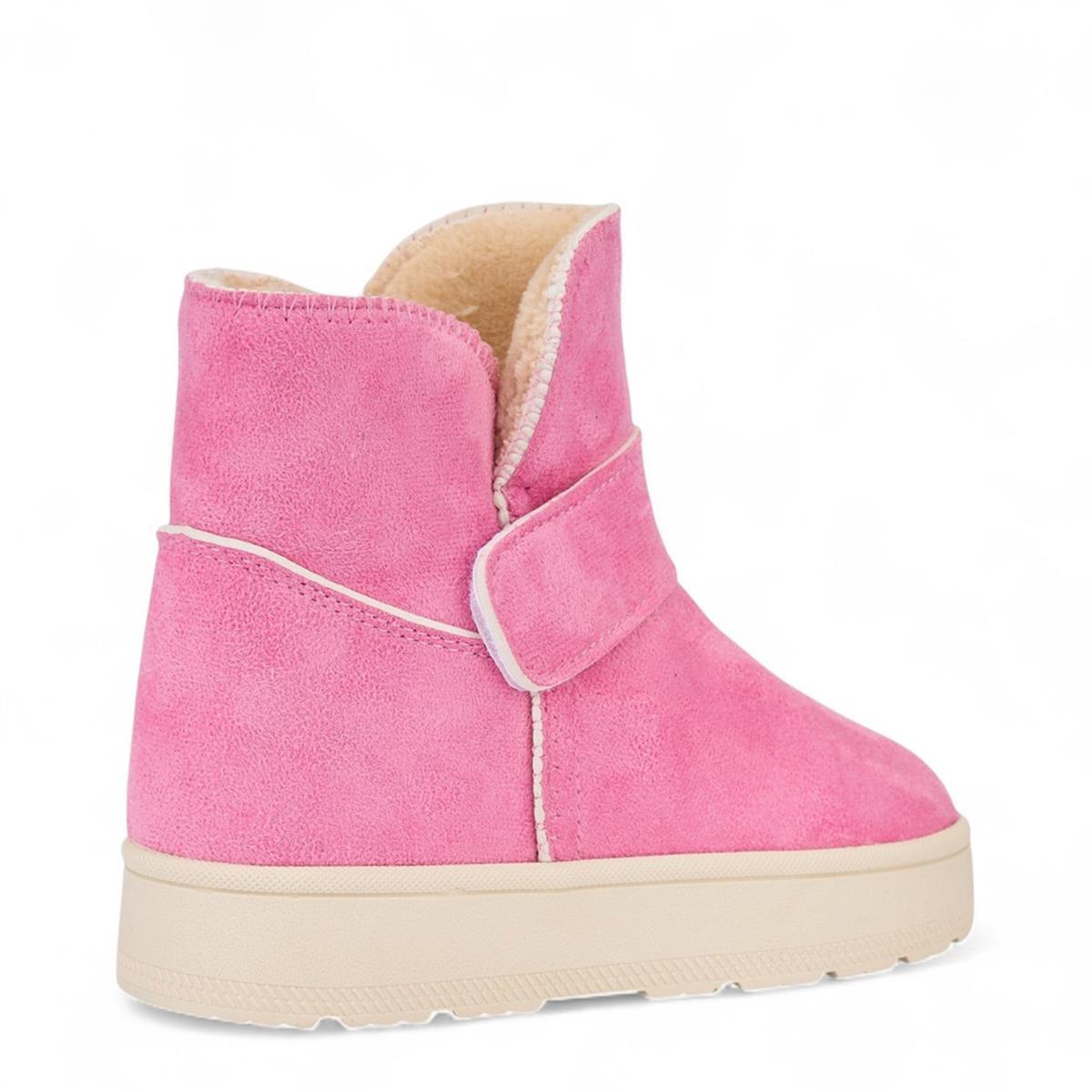 STAR_P_BOT 076 PEMBE