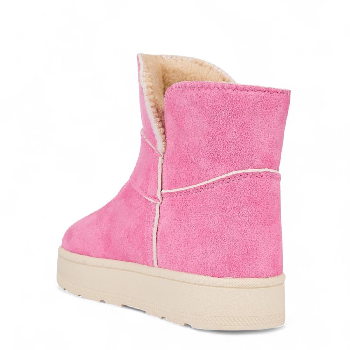 STAR_P_BOT 076 PEMBE