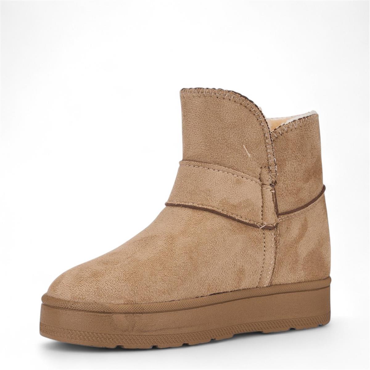 STAR_P_BOT 076 VİZON