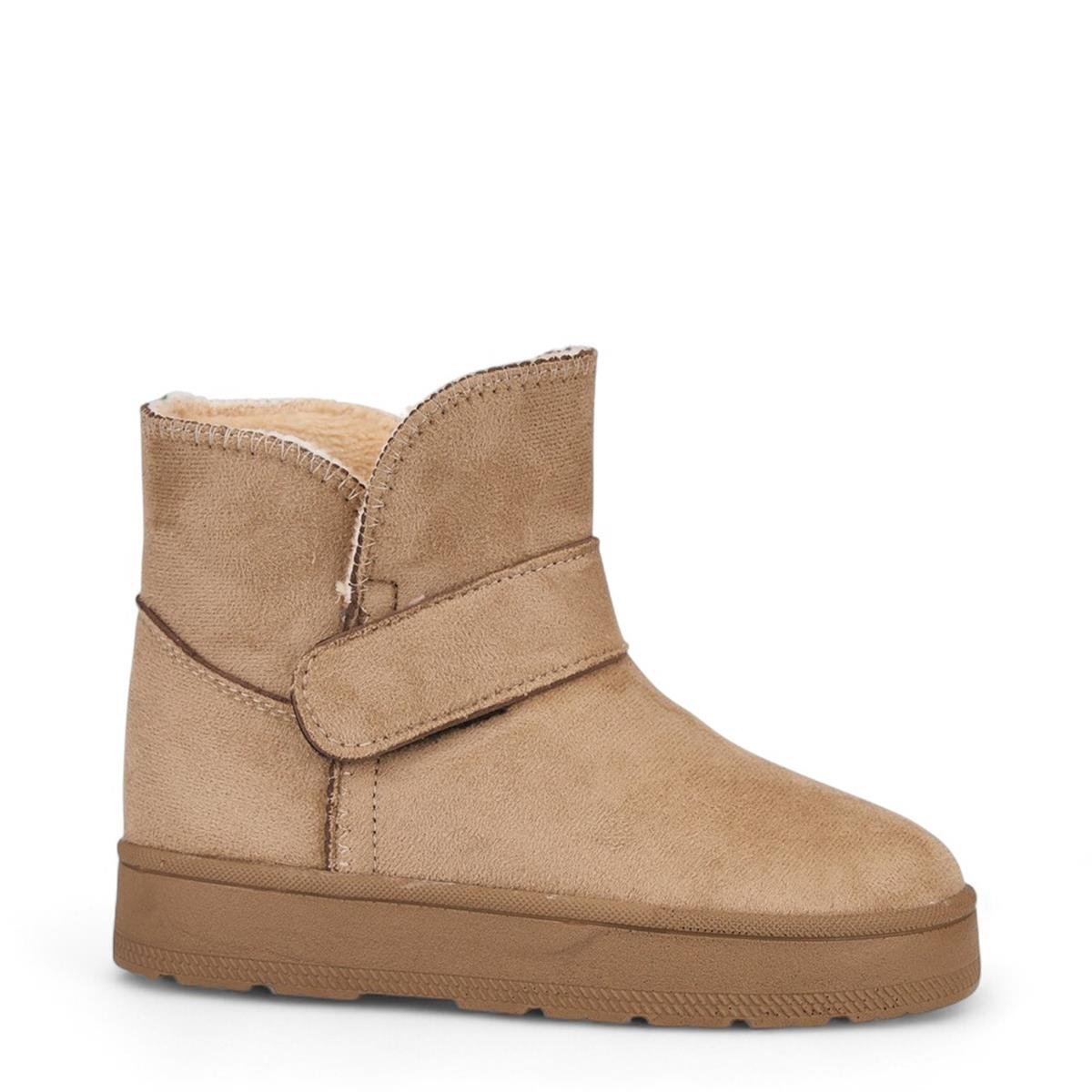 STAR_P_BOT 076 VİZON